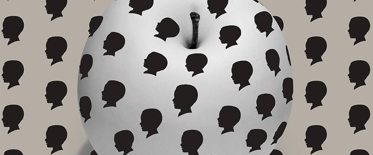 Lit Hub’s “15 Best Book Covers of January”